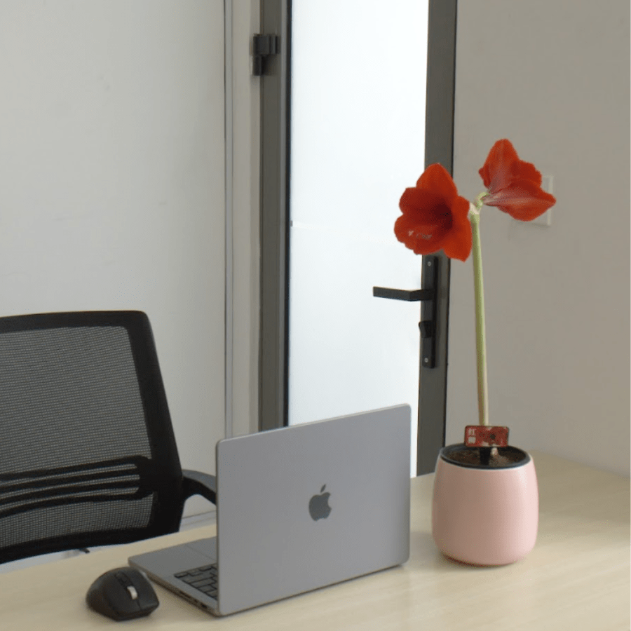 Quà tặng doanh nghiệp